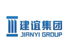 \UpLoad1\unohacha_20200110013711